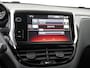 Peugeot 2008 1.2 PureTech Blue Lion - Navigatie - Airconditioning - Trekhaak