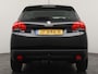 Peugeot 2008 1.2 PureTech Blue Lion - Navigatie - Airconditioning - Trekhaak