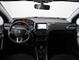 Peugeot 2008 1.2 PureTech Blue Lion - Navigatie - Airconditioning - Trekhaak