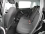 Peugeot 2008 1.2 PureTech Blue Lion - Navigatie - Airconditioning - Trekhaak