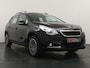 Peugeot 2008 1.2 PureTech Blue Lion - Navigatie - Airconditioning - Trekhaak