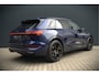 Audi E-tron e-tron 50 quattro Launch edition Black 71 kWh S-Line | Panoramadak | Stoelverwarming | Adaptive Cruise Control | Memory Seat | Parkeersensoren | Keyless | Apple Carplay