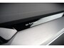 Audi E-tron e-tron 50 quattro Launch edition Black 71 kWh S-Line | Panoramadak | Stoelverwarming | Adaptive Cruise Control | Memory Seat | Parkeersensoren | Keyless | Apple Carplay