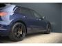 Audi E-tron e-tron 50 quattro Launch edition Black 71 kWh S-Line | Panoramadak | Stoelverwarming | Adaptive Cruise Control | Memory Seat | Parkeersensoren | Keyless | Apple Carplay
