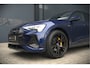 Audi E-tron e-tron 50 quattro Launch edition Black 71 kWh S-Line | Panoramadak | Stoelverwarming | Adaptive Cruise Control | Memory Seat | Parkeersensoren | Keyless | Apple Carplay