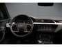 Audi E-tron e-tron 50 quattro Launch edition Black 71 kWh S-Line | Panoramadak | Stoelverwarming | Adaptive Cruise Control | Memory Seat | Parkeersensoren | Keyless | Apple Carplay