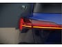 Audi E-tron e-tron 50 quattro Launch edition Black 71 kWh S-Line | Panoramadak | Stoelverwarming | Adaptive Cruise Control | Memory Seat | Parkeersensoren | Keyless | Apple Carplay