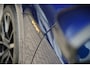 Audi E-tron e-tron 50 quattro Launch edition Black 71 kWh S-Line | Panoramadak | Stoelverwarming | Adaptive Cruise Control | Memory Seat | Parkeersensoren | Keyless | Apple Carplay