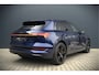 Audi E-tron e-tron 50 quattro Launch edition Black 71 kWh S-Line | Panoramadak | Stoelverwarming | Adaptive Cruise Control | Memory Seat | Parkeersensoren | Keyless | Apple Carplay