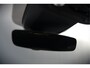 Audi E-tron e-tron 50 quattro Launch edition Black 71 kWh S-Line | Panoramadak | Stoelverwarming | Adaptive Cruise Control | Memory Seat | Parkeersensoren | Keyless | Apple Carplay