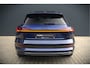 Audi E-tron e-tron 50 quattro Launch edition Black 71 kWh S-Line | Panoramadak | Stoelverwarming | Adaptive Cruise Control | Memory Seat | Parkeersensoren | Keyless | Apple Carplay