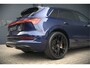 Audi E-tron e-tron 50 quattro Launch edition Black 71 kWh S-Line | Panoramadak | Stoelverwarming | Adaptive Cruise Control | Memory Seat | Parkeersensoren | Keyless | Apple Carplay