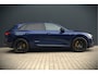 Audi E-tron e-tron 50 quattro Launch edition Black 71 kWh S-Line | Panoramadak | Stoelverwarming | Adaptive Cruise Control | Memory Seat | Parkeersensoren | Keyless | Apple Carplay