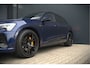 Audi E-tron e-tron 50 quattro Launch edition Black 71 kWh S-Line | Panoramadak | Stoelverwarming | Adaptive Cruise Control | Memory Seat | Parkeersensoren | Keyless | Apple Carplay