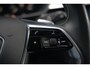 Audi E-tron e-tron 50 quattro Launch edition Black 71 kWh S-Line | Panoramadak | Stoelverwarming | Adaptive Cruise Control | Memory Seat | Parkeersensoren | Keyless | Apple Carplay | SOH 89,22%