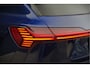 Audi E-tron e-tron 50 quattro Launch edition Black 71 kWh S-Line | Panoramadak | Stoelverwarming | Adaptive Cruise Control | Memory Seat | Parkeersensoren | Keyless | Apple Carplay