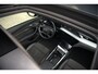 Audi E-tron e-tron 50 quattro Launch edition Black 71 kWh S-Line | Panoramadak | Stoelverwarming | Adaptive Cruise Control | Memory Seat | Parkeersensoren | Keyless | Apple Carplay