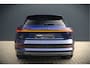 Audi E-tron e-tron 50 quattro Launch edition Black 71 kWh S-Line | Panoramadak | Stoelverwarming | Adaptive Cruise Control | Memory Seat | Parkeersensoren | Keyless | Apple Carplay