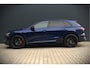 Audi E-tron e-tron 50 quattro Launch edition Black 71 kWh S-Line | Panoramadak | Stoelverwarming | Adaptive Cruise Control | Memory Seat | Parkeersensoren | Keyless | Apple Carplay
