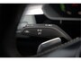 Audi E-tron e-tron 50 quattro Launch edition Black 71 kWh S-Line | Panoramadak | Stoelverwarming | Adaptive Cruise Control | Memory Seat | Parkeersensoren | Keyless | Apple Carplay | SOH 89,22%