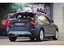 BMW X1 sDrive20i