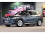 BMW X1 sDrive20i