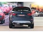 BMW X1 sDrive20i