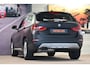 BMW X1 sDrive20i