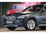 BMW X1 sDrive20i