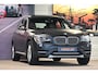 BMW X1 sDrive20i