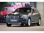 BMW X1 sDrive20i