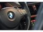 BMW X1 sDrive20i