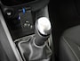 Renault Clio Estate 0.9 TCe Limited - Navigatie - Trekhaak - Airconditioning - Parkeersens A