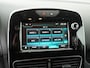 Renault Clio Estate 0.9 TCe Limited - Navigatie - Trekhaak - Airconditioning - Parkeersens A