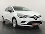 Renault Clio Estate 0.9 TCe Limited - Navigatie - Trekhaak - Airconditioning - Parkeersens A