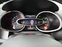 Renault Clio Estate 0.9 TCe Limited - Navigatie - Trekhaak - Airconditioning - Parkeersens A