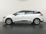 Renault Clio Estate 0.9 TCe Limited - Navigatie - Trekhaak - Airconditioning - Parkeersens A