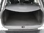 Renault Clio Estate 0.9 TCe Limited - Navigatie - Trekhaak - Airconditioning - Parkeersens A