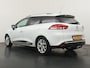Renault Clio Estate 0.9 TCe Limited - Navigatie - Trekhaak - Airconditioning - Parkeersens A