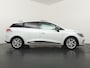 Renault Clio Estate 0.9 TCe Limited - Navigatie - Trekhaak - Airconditioning - Parkeersens A
