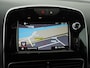 Renault Clio Estate 0.9 TCe Limited - Navigatie - Trekhaak - Airconditioning - Parkeersens A