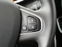 Renault Clio Estate 0.9 TCe Limited - Navigatie - Trekhaak - Airconditioning - Parkeersens A