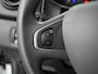 Renault Clio Estate 0.9 TCe Limited - Navigatie - Trekhaak - Airconditioning - Parkeersens A