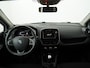 Renault Clio Estate 0.9 TCe Limited - Navigatie - Trekhaak - Airconditioning - Parkeersens A
