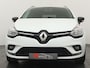 Renault Clio Estate 0.9 TCe Limited - Navigatie - Trekhaak - Airconditioning - Parkeersens A