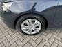 Peugeot 308 SW 1.2 PureTech Blue Lease Executive Panorama