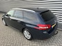 Peugeot 308 SW 1.2 PureTech Blue Lease Executive Panorama