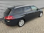 Peugeot 308 SW 1.2 PureTech Blue Lease Executive Panorama