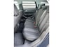 Peugeot 308 SW 1.2 PureTech Blue Lease Executive Panorama