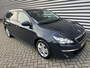 Peugeot 308 SW 1.2 PureTech Blue Lease Executive Panorama